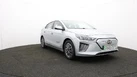 2022-hyundai-ioniq-e-premium-electric-small-44
