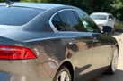 2016-jaguar-xe-20td-portfolio-180ps-small-29