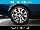 2023-land-rover-range-rover-30-d350-se-small-8