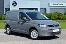 2024-volkswagen-caddy-20tdi-c20-cargo-commerce-plus-102pseu6d-small-0