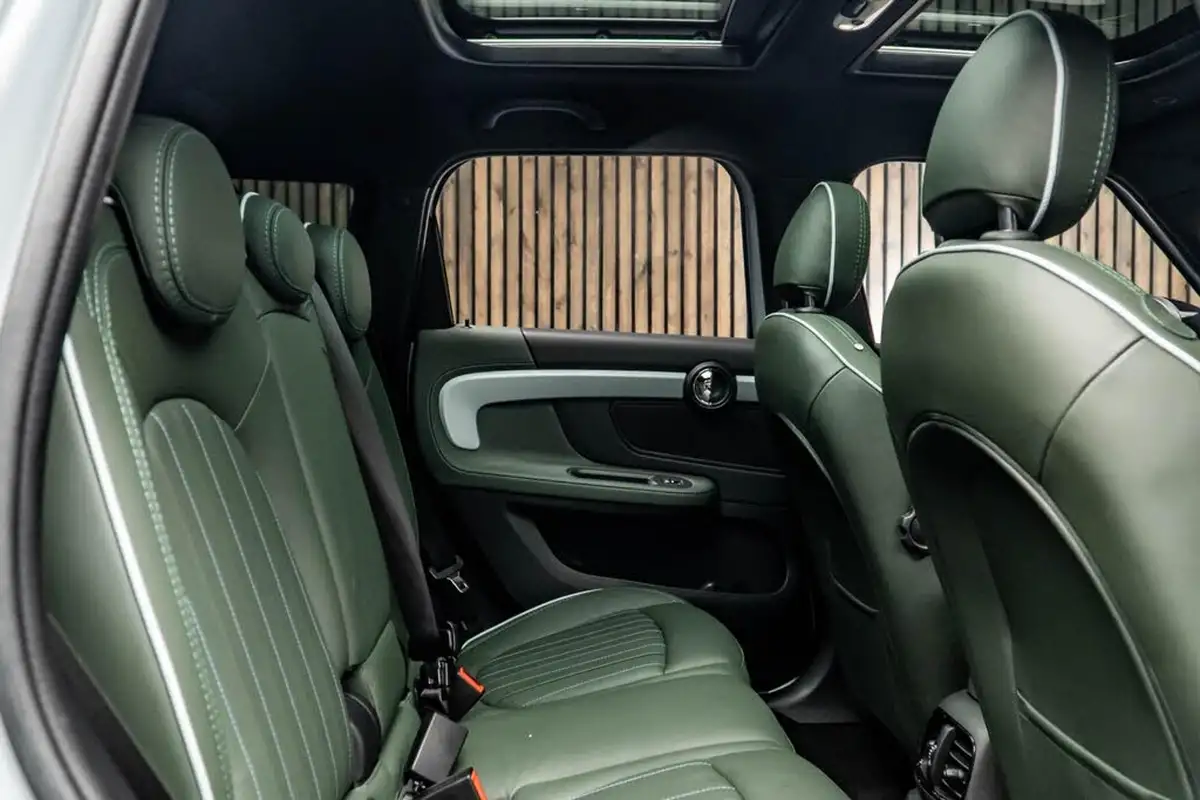 2020-mini-countryman-20-cooper-s-sport-176bhp-big-45
