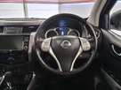 2019-nissan-navara-23dci-tt-n-guard-8-navileathersunroof-auto-small-9