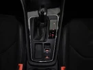 2020-seat-leon-20-tsi-cupra-290-small-15