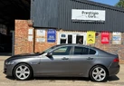 2016-jaguar-xe-20td-portfolio-180ps-small-5