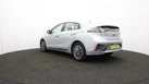 2022-hyundai-ioniq-e-premium-electric-small-72