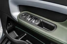 2020-mini-countryman-20-cooper-s-sport-176bhp-small-32