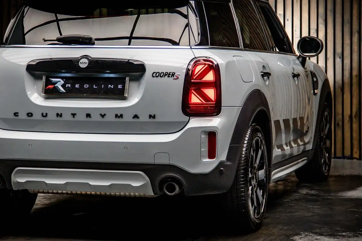 2020-mini-countryman-20-cooper-s-sport-176bhp-big-21