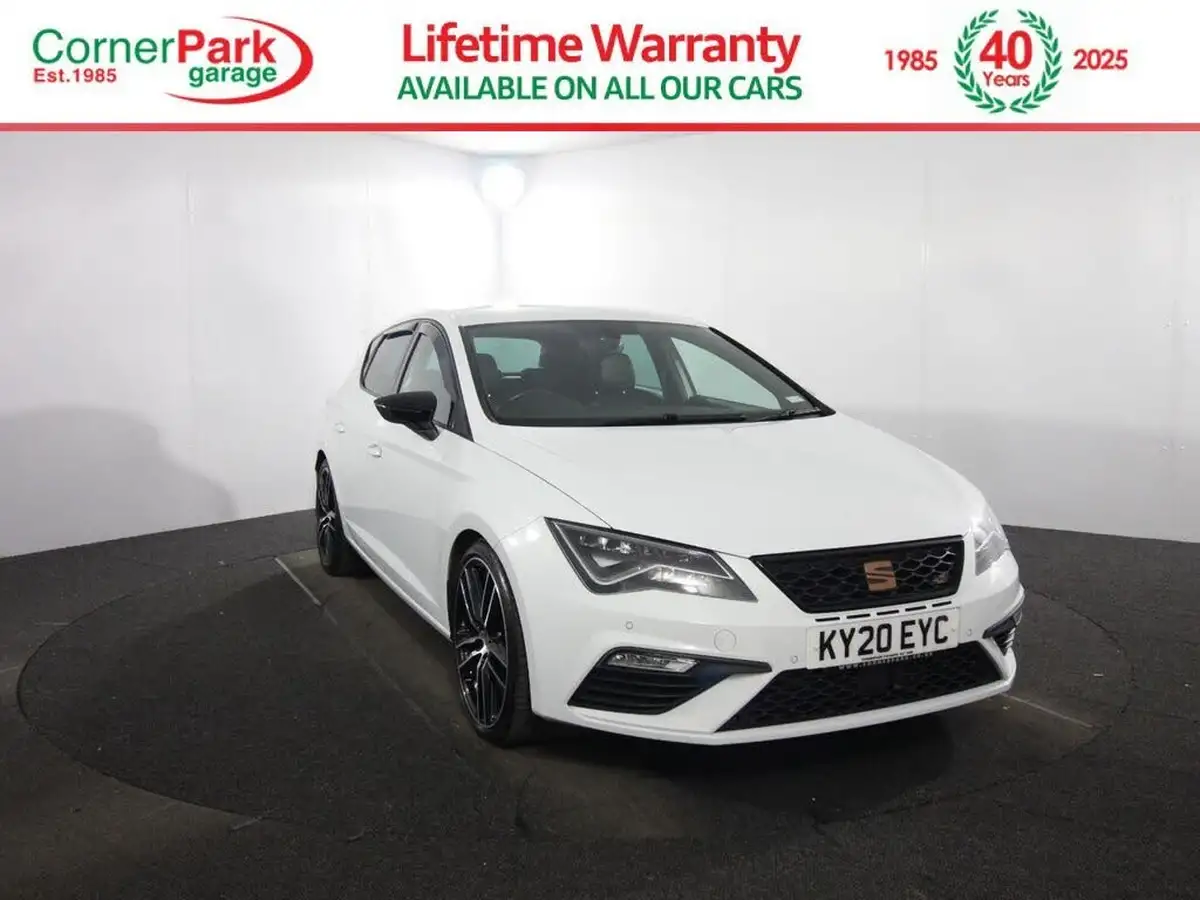 2020-seat-leon-20-tsi-cupra-290-big-0