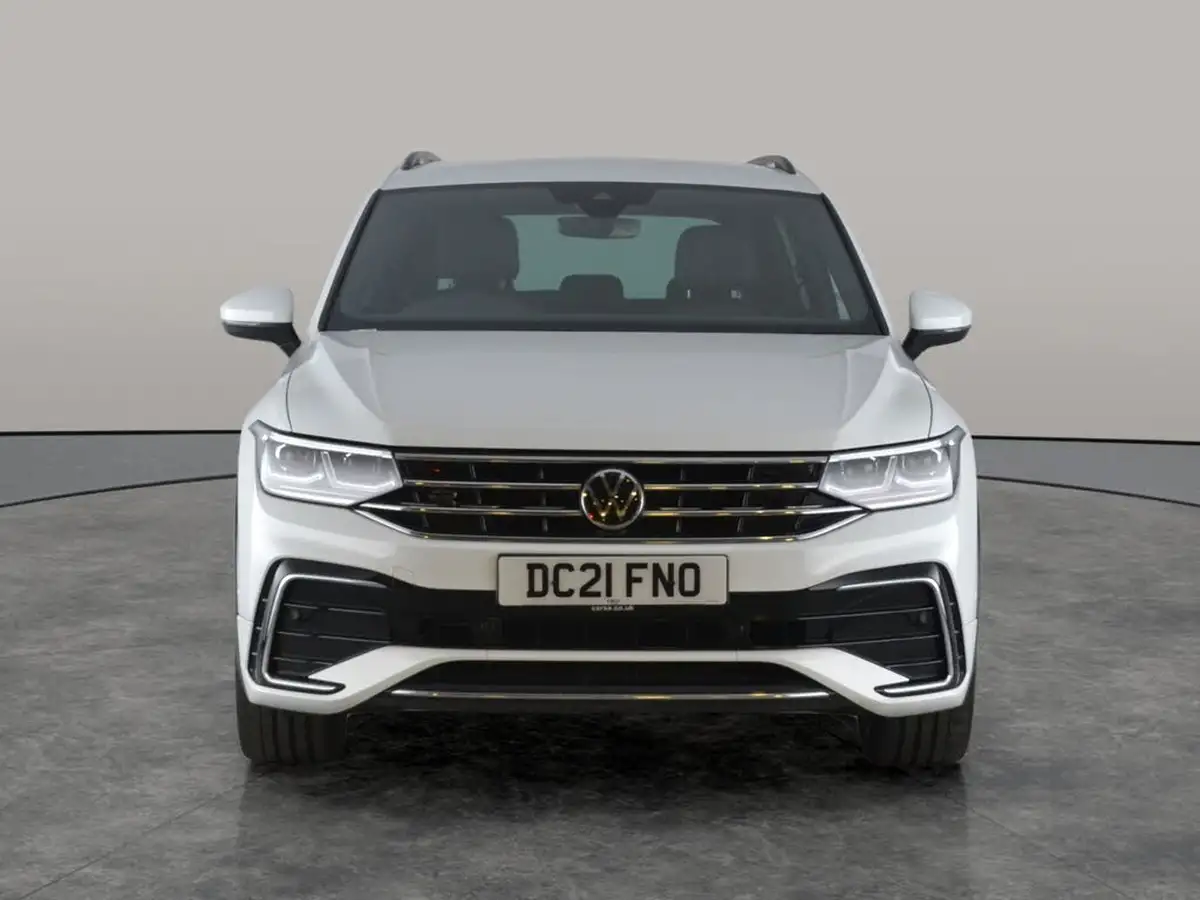 2021-volkswagen-tiguan-15-tsi-r-line-big-14