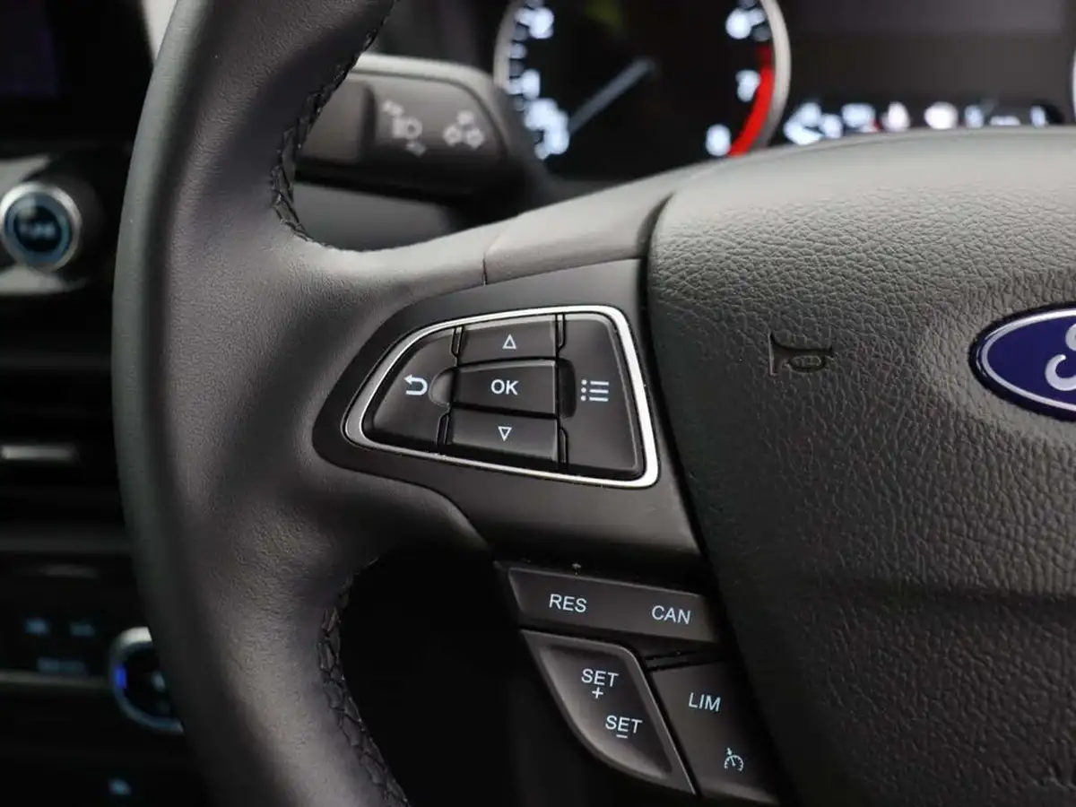 2022-ford-ecosport-10t-titanium-big-26