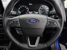 2022-ford-ecosport-10t-titanium-small-37