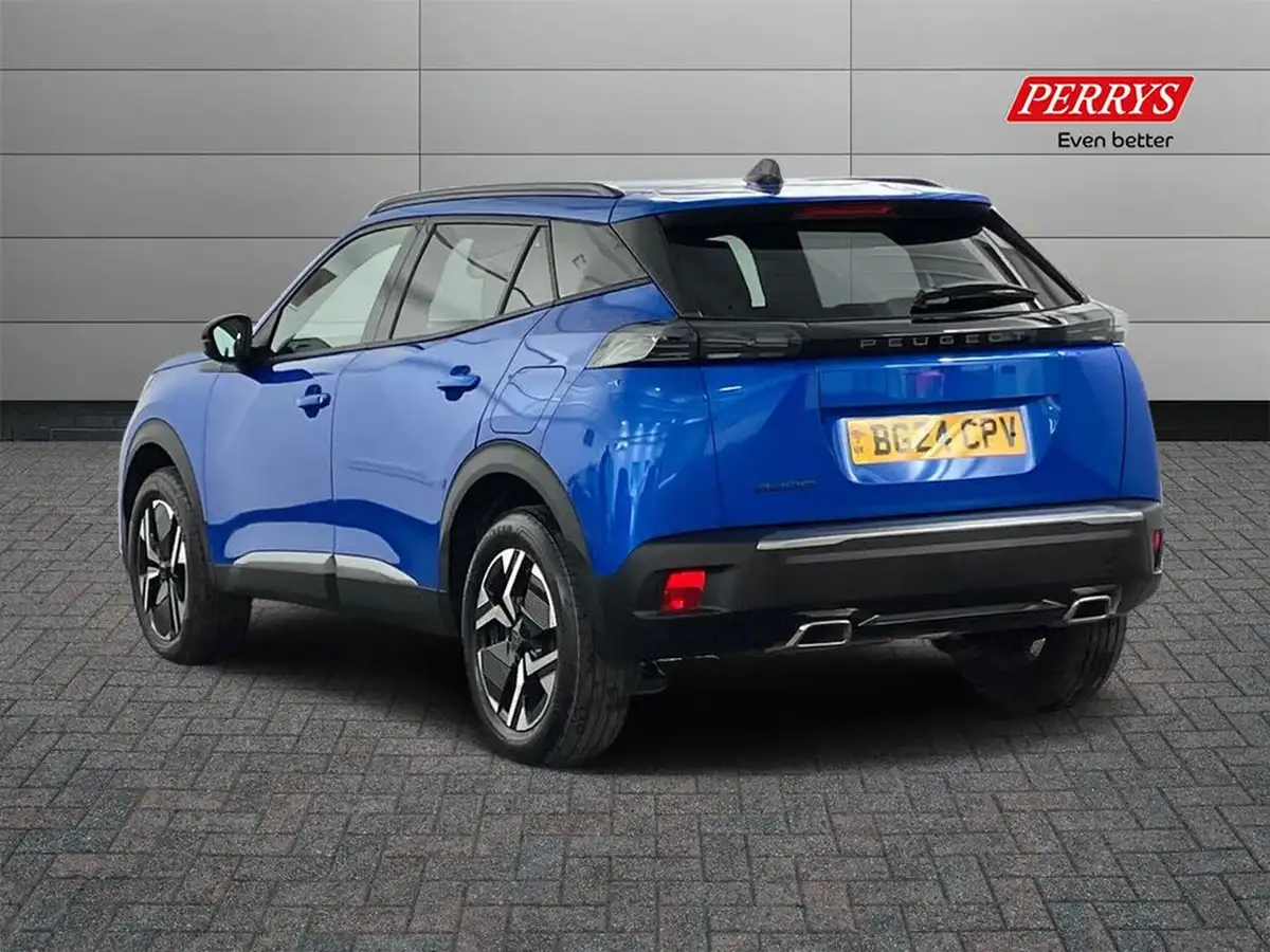 2024-peugeot-2008-suv-12-puretech-allure-130ps-eat8-big-1