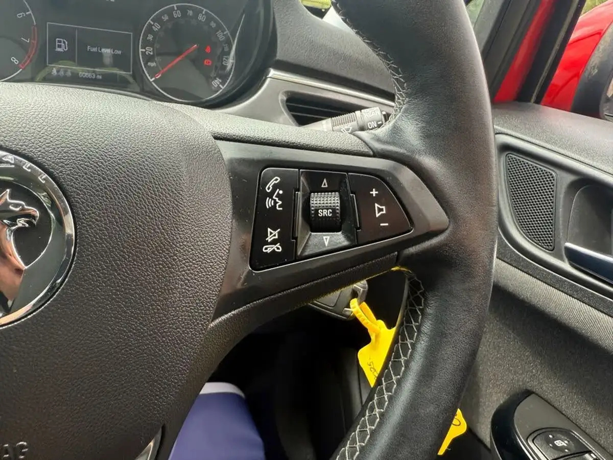 2018-vauxhall-corsa-14i-energy-ac-big-22