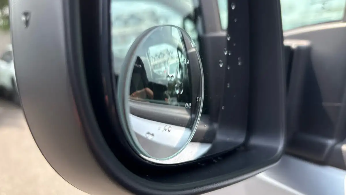 2021-toyota-proace-city-15d-icon-100hpeu6dt-e-l1-big-40