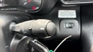 2021-toyota-proace-city-15d-icon-100hpeu6dt-e-l1-small-27