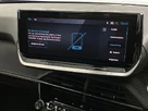 2024-peugeot-2008-suv-12-puretech-allure-130ps-eat8-small-12