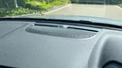 2025-volvo-xc40-20-b4-ultra-dark-small-23