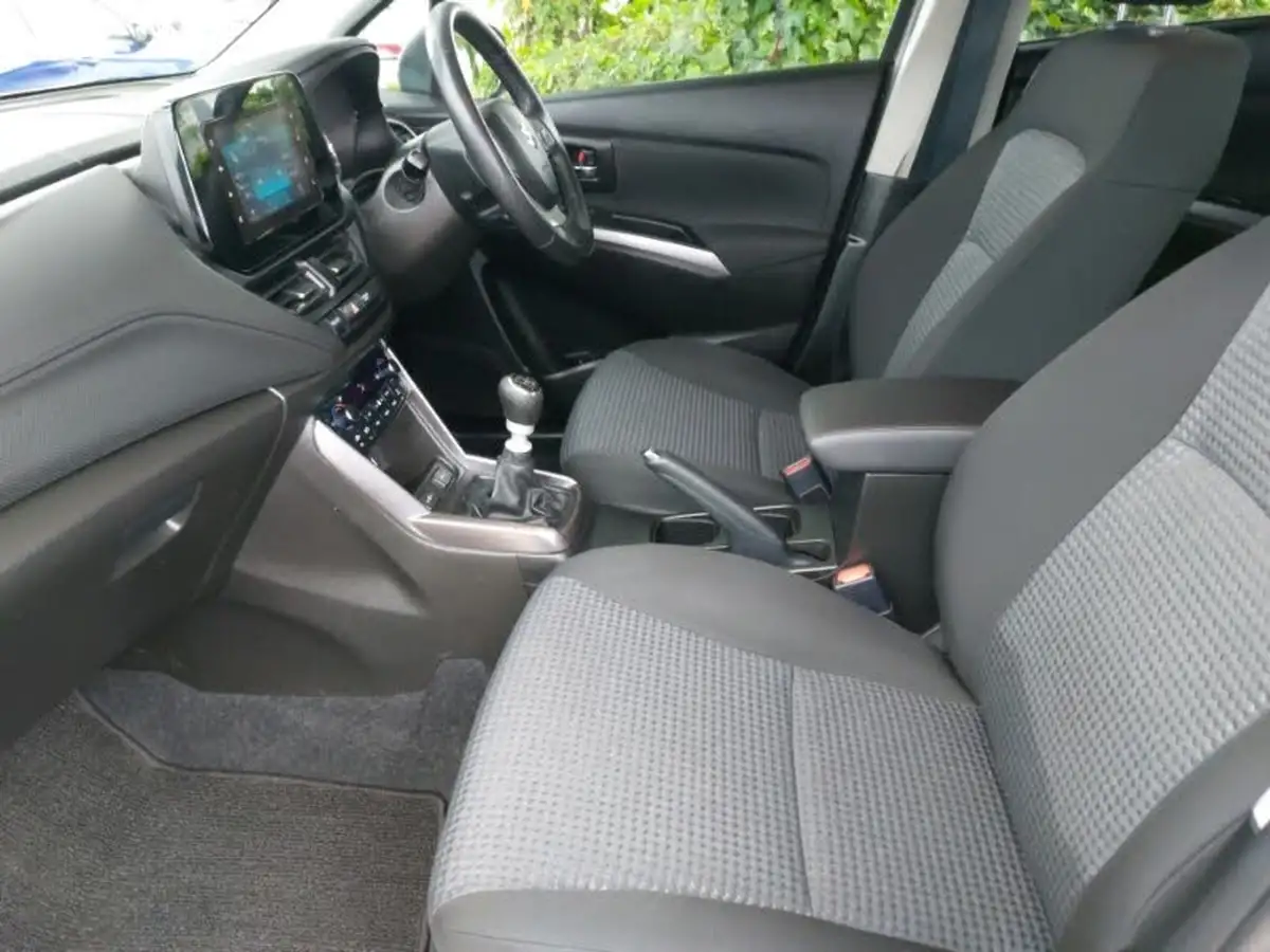 2023-suzuki-s-cross-14-boosterjet-motion-big-4