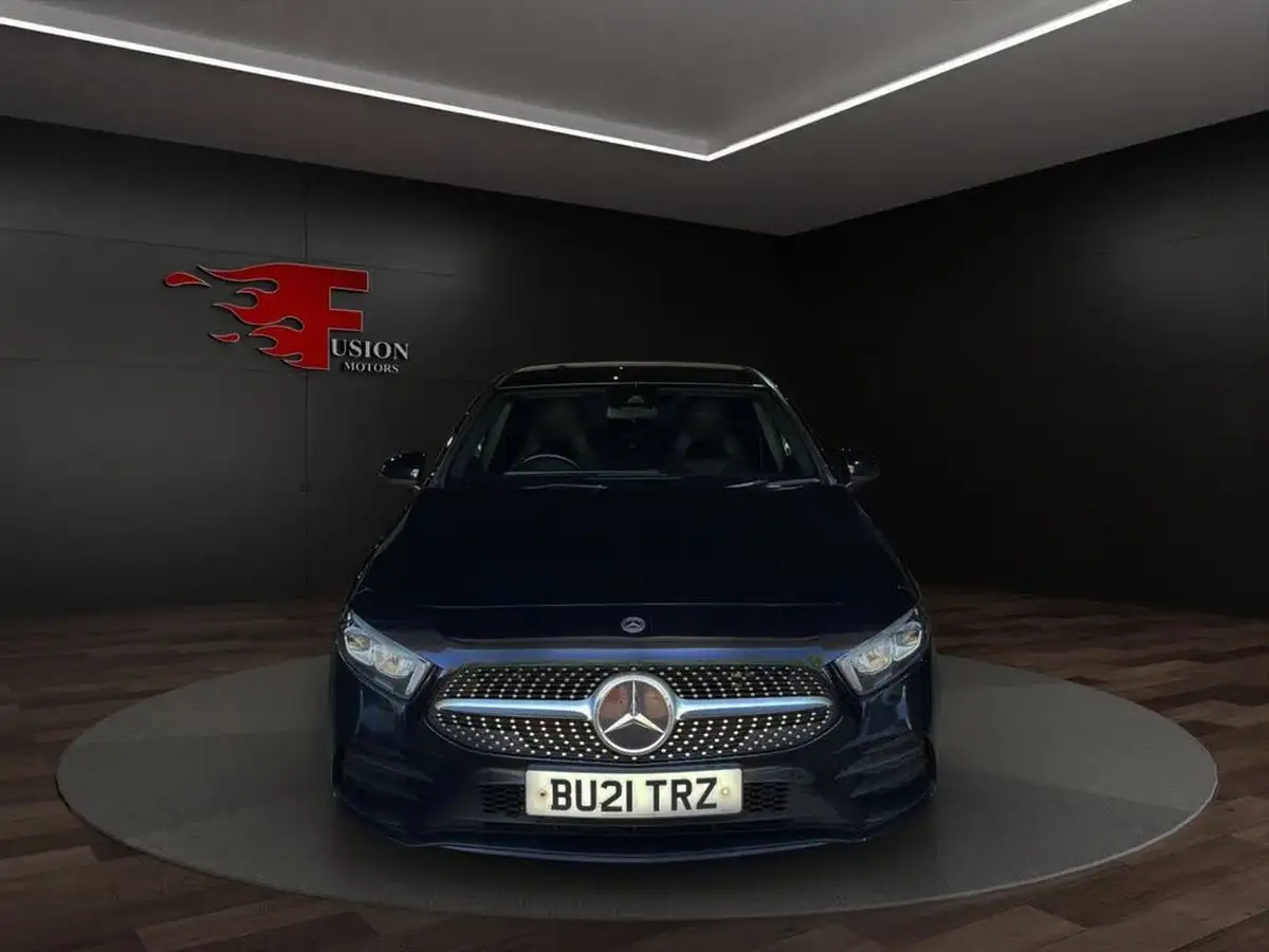 2021-mercedes-benz-a-class-13-a250e-amg-line-hatchback-5d-big-1
