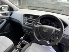 2016-hyundai-i20-12-se-hatchback-5d-small-8