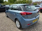 2016-hyundai-i20-12-se-hatchback-5d-small-4