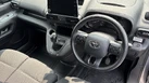 2021-toyota-proace-city-15d-icon-100hpeu6dt-e-l1-small-3