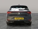 2021-seat-leon-15-tsi-evo-fr-130ps-hatchback-small-12
