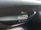 2021-mercedes-benz-a-class-13-a250e-amg-line-hatchback-5d-small-12