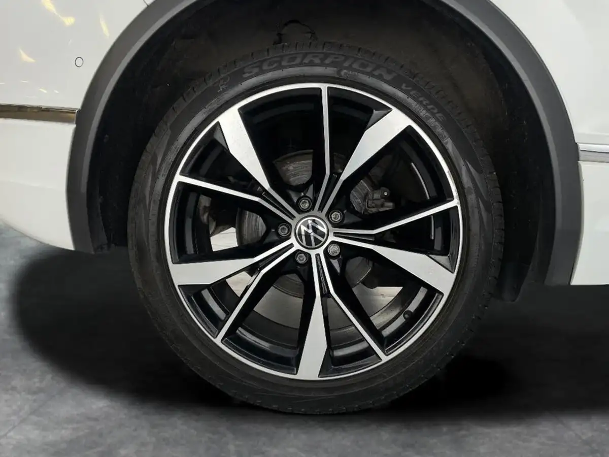 2021-volkswagen-tiguan-15-tsi-r-line-big-38