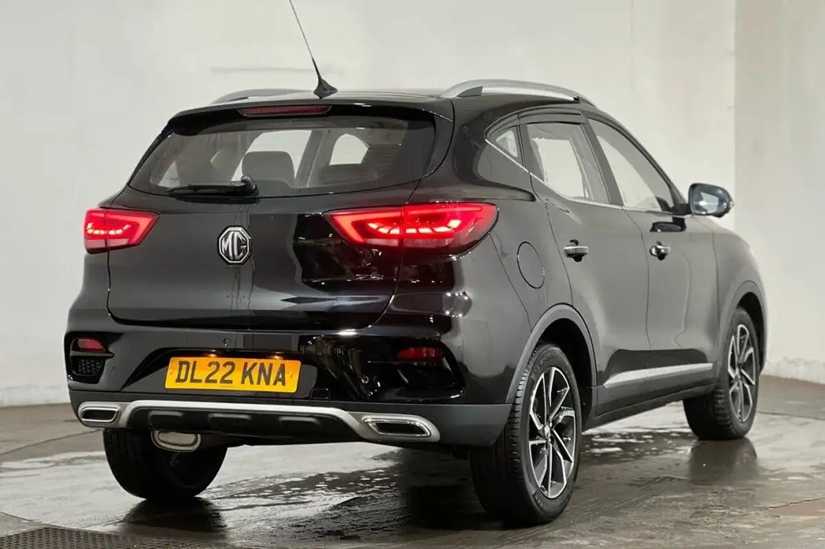 2022-mg-zs-suv-10t-gdi-exclusive-auto-big-18