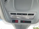2019-vauxhall-grandland-x-12-sri-nav-small-25