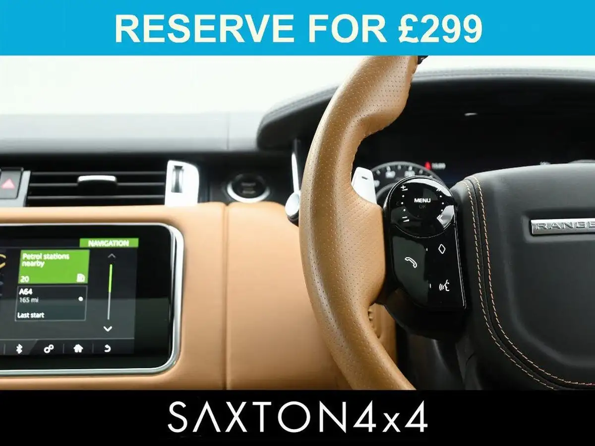 2022-land-rover-range-rover-sport-50-v8-p575-svr-big-13