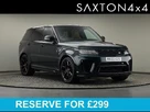 2022-land-rover-range-rover-sport-50-v8-p575-svr-small-0