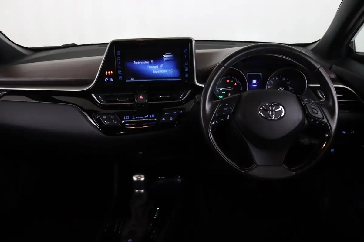 2019-toyota-c-hr-18-vvt-i-excel-big-11