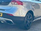 2014-volvo-v40-16td-d2-cross-country-lux-small-27