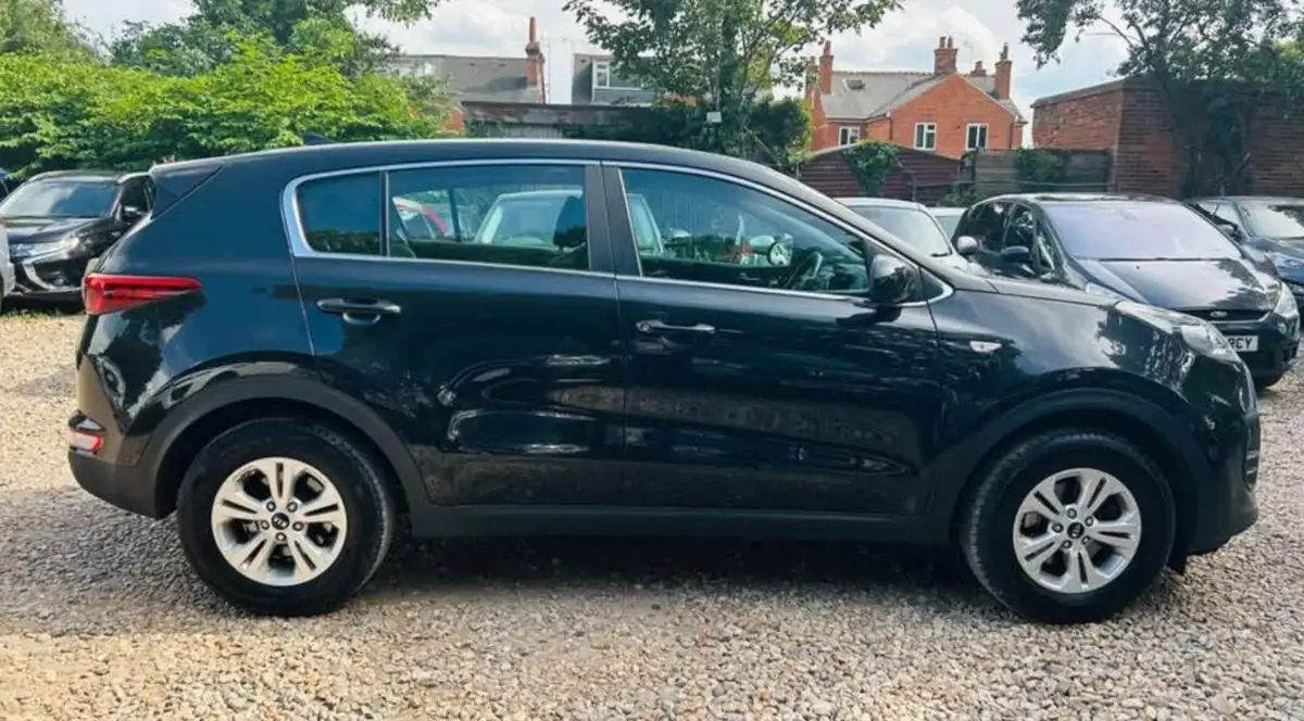 2016-kia-sportage-16-gdi-130bhp-big-5