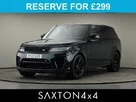 2022-land-rover-range-rover-sport-50-v8-p575-svr-small-24