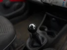 2014-peugeot-107-10-active-5d-small-18
