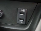 2021-vauxhall-crossland-x-12-business-edition-nav-83ps-small-29