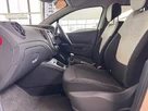 2019-renault-captur-09-tce-iconic-small-27