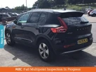 2020-volvo-xc40-15-t3-momentum-geartronic-small-1