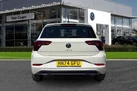 2024-volkswagen-polo-10-tsi-match-small-42