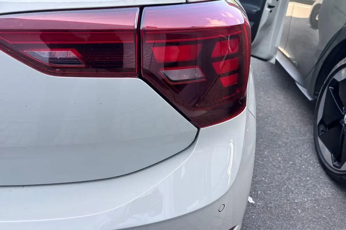 2024-volkswagen-polo-10-tsi-match-big-55