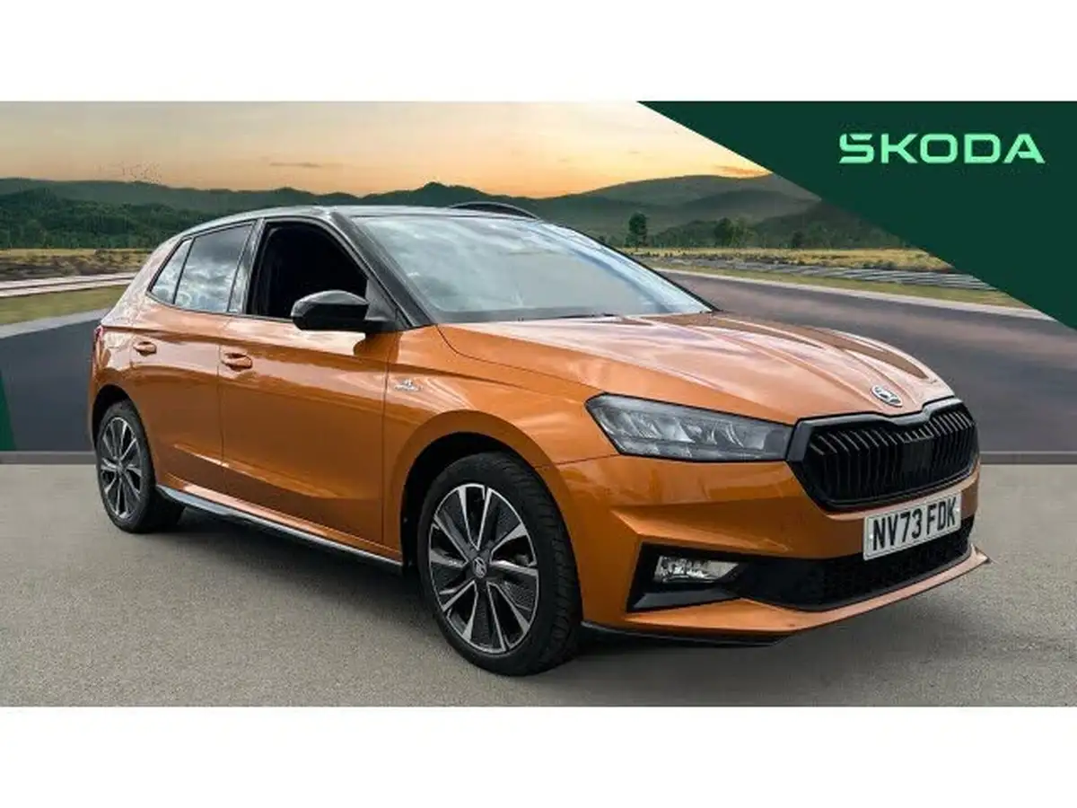 2023-skoda-fabia-10-tsi-monte-carlo-110ps-dsg-big-0