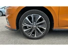 2023-skoda-fabia-10-tsi-monte-carlo-110ps-dsg-small-35