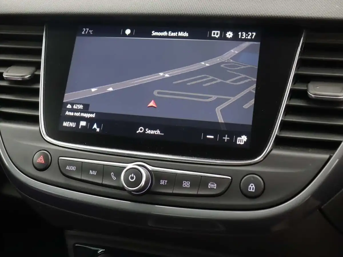 2021-vauxhall-crossland-x-12-business-edition-nav-83ps-big-18