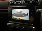2020-citroen-c3-12-puretech-flair-plus-110ps-eat6-small-22