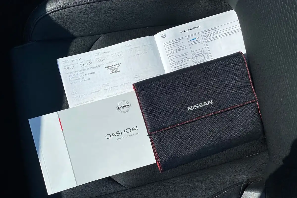 2019-nissan-qashqai-13-dig-t-tekna-140ps-big-21