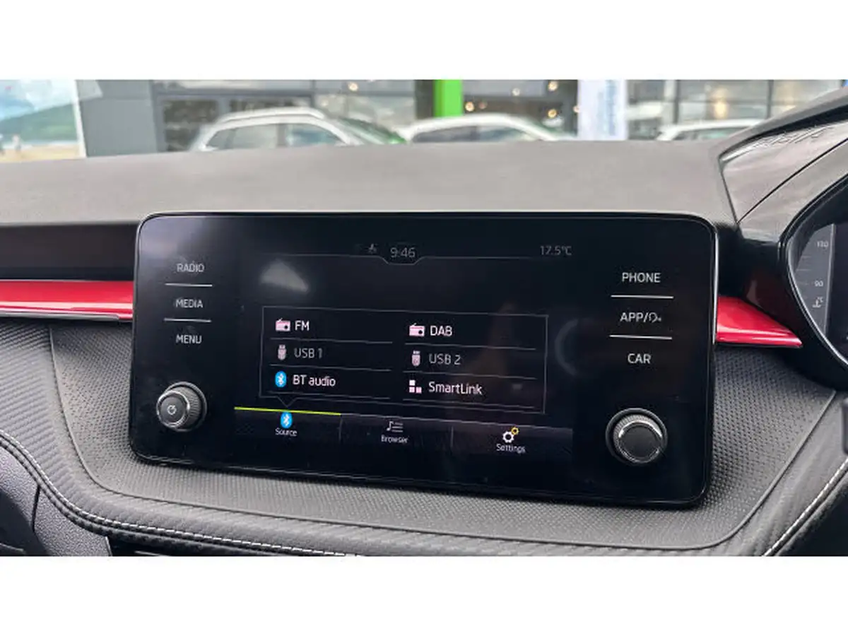 2023-skoda-fabia-10-tsi-monte-carlo-110ps-dsg-big-24