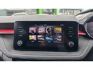 2023-skoda-fabia-10-tsi-monte-carlo-110ps-dsg-small-11